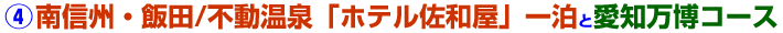 MBEѓc/suzeavꔑƈmR[X